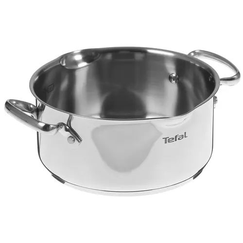 Набор кастрюль Tefal Duetto+ G732SC55 12 предметов