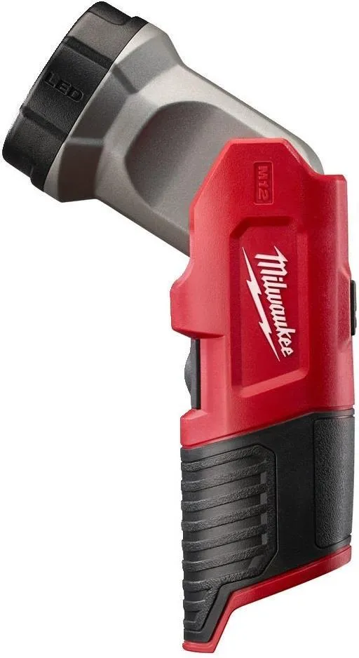 Аккумуляторный набор питания Milwaukee M12 BPP4A-202B 12 В, 2×2,0 А·ч АКБ, ЗУ