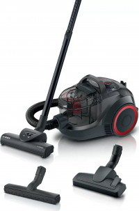 Пылесос Bosch Serie 4 ProPower BGS21POW2