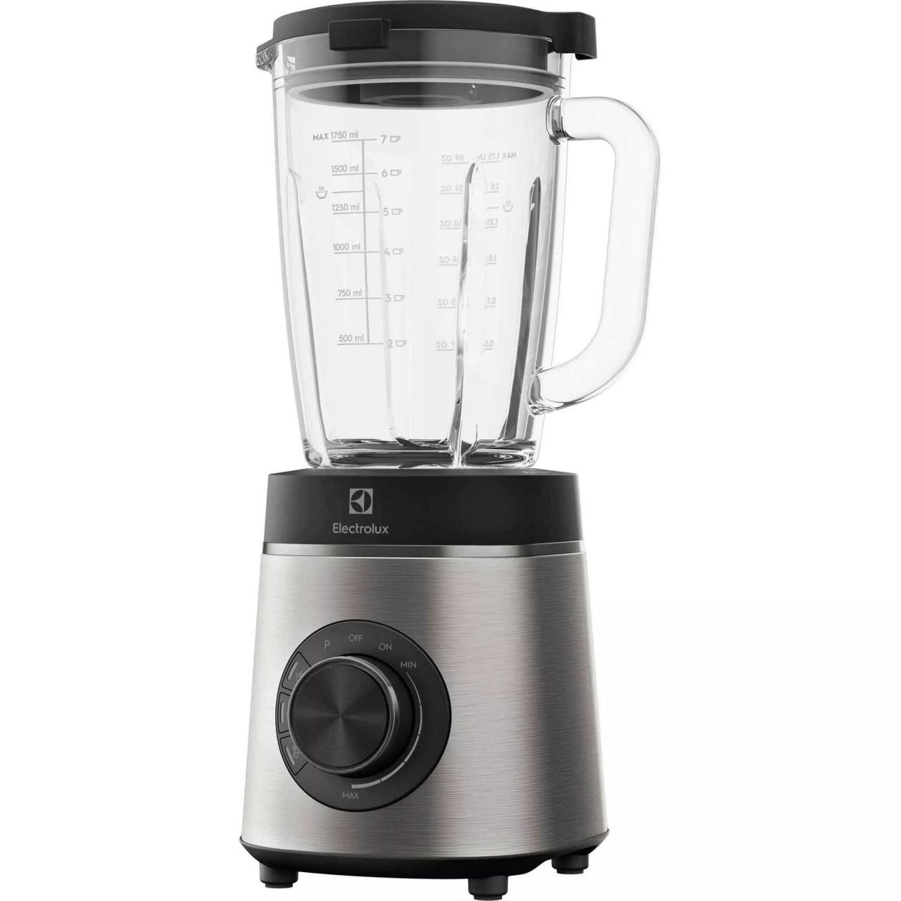 Блендер Electrolux Explore 6 E6TB1-6ST