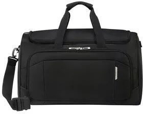 Дорожная сумка Samsonite Respark 55 см черная
