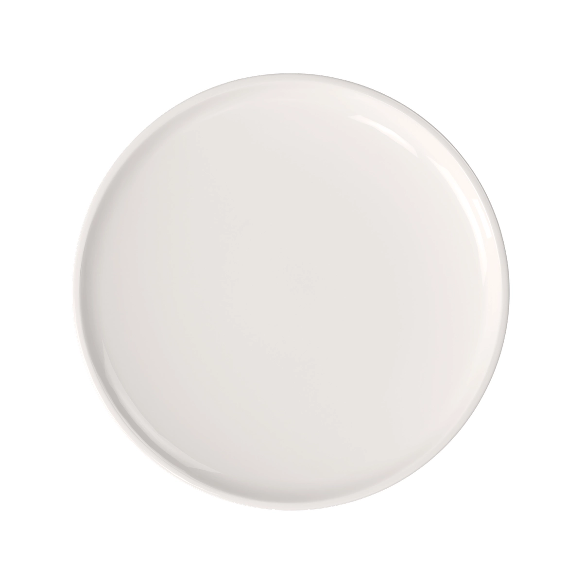 Тарелка Villeroy & Boch Artesano Original 1041302590