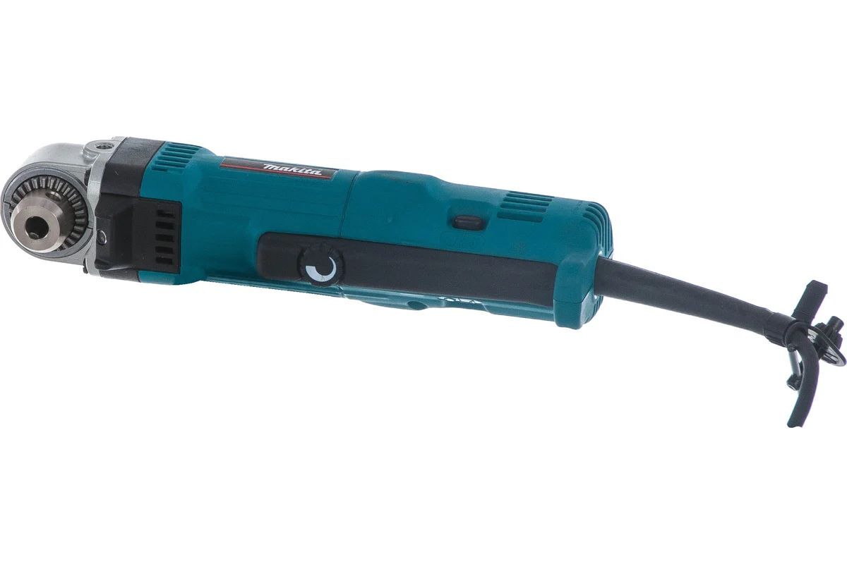 Реноватор Makita DA3010F