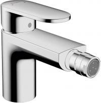 Смеситель для биде Hansgrohe Vernis Blend, хром 71210000