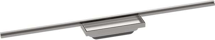 Сливной гарнитур Hansgrohe 56221000