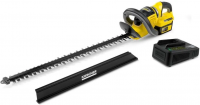 Аккумуляторный кусторез KARCHER HGE 36-60 Battery Set 1.444-251.0