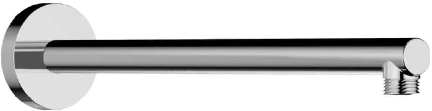 Держатель верхнего душа Hansgrohe Shower Arm S 39cm 24357000 хром