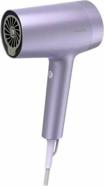 Фен Philips Seria 7000 BHD720/10