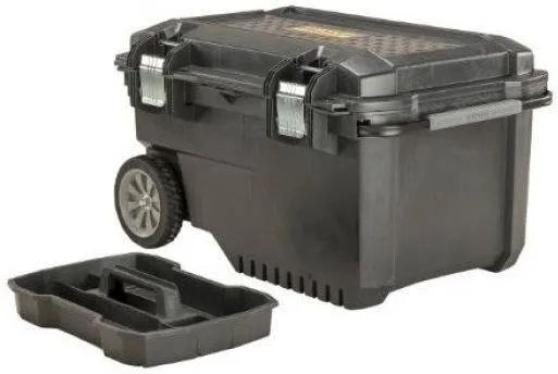 Ящик на колесах Stanley Fatmax 90L (SFMST173601)