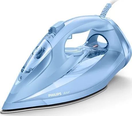Утюг Philips GC4535/20 Azur