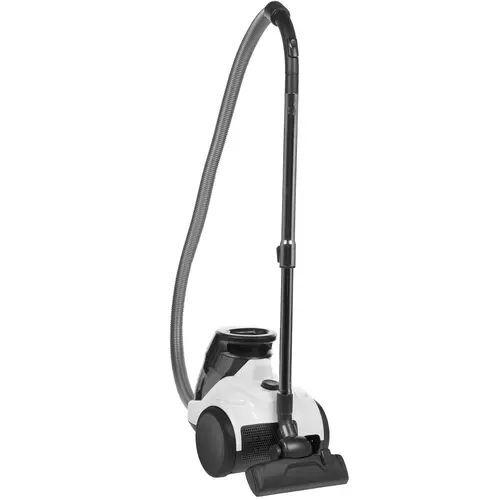 Пылесос с контейнером для пыли Electrolux EC41-H2SW