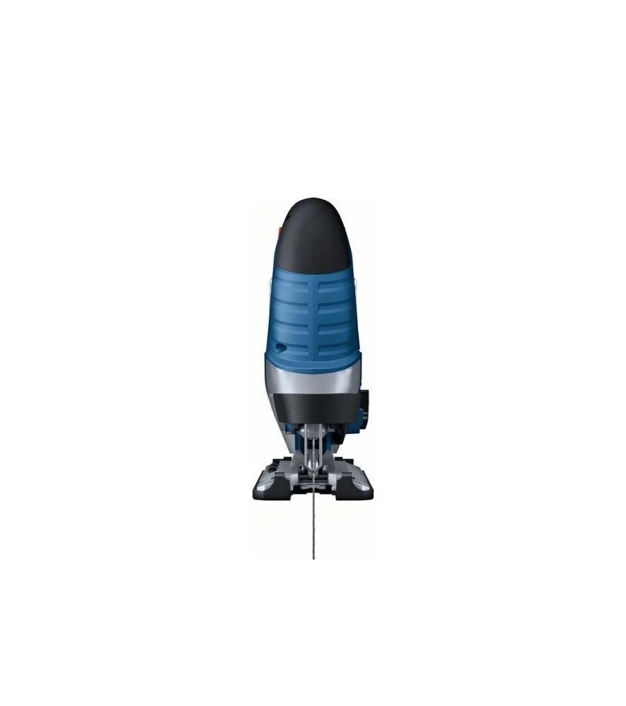 Аккумуляторный лобзик Bosch GST 185-LI Professional (06015B3021)