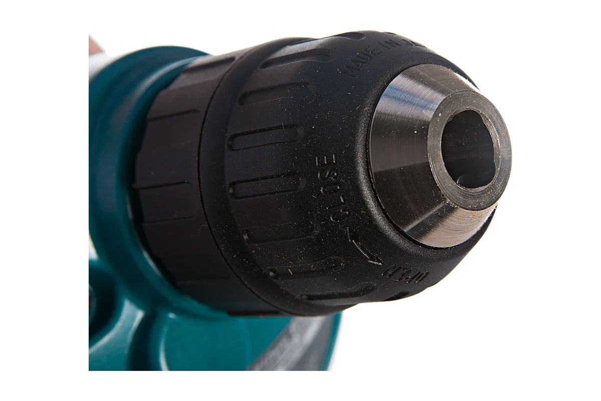 Проводная дрель Makita 6510LVR