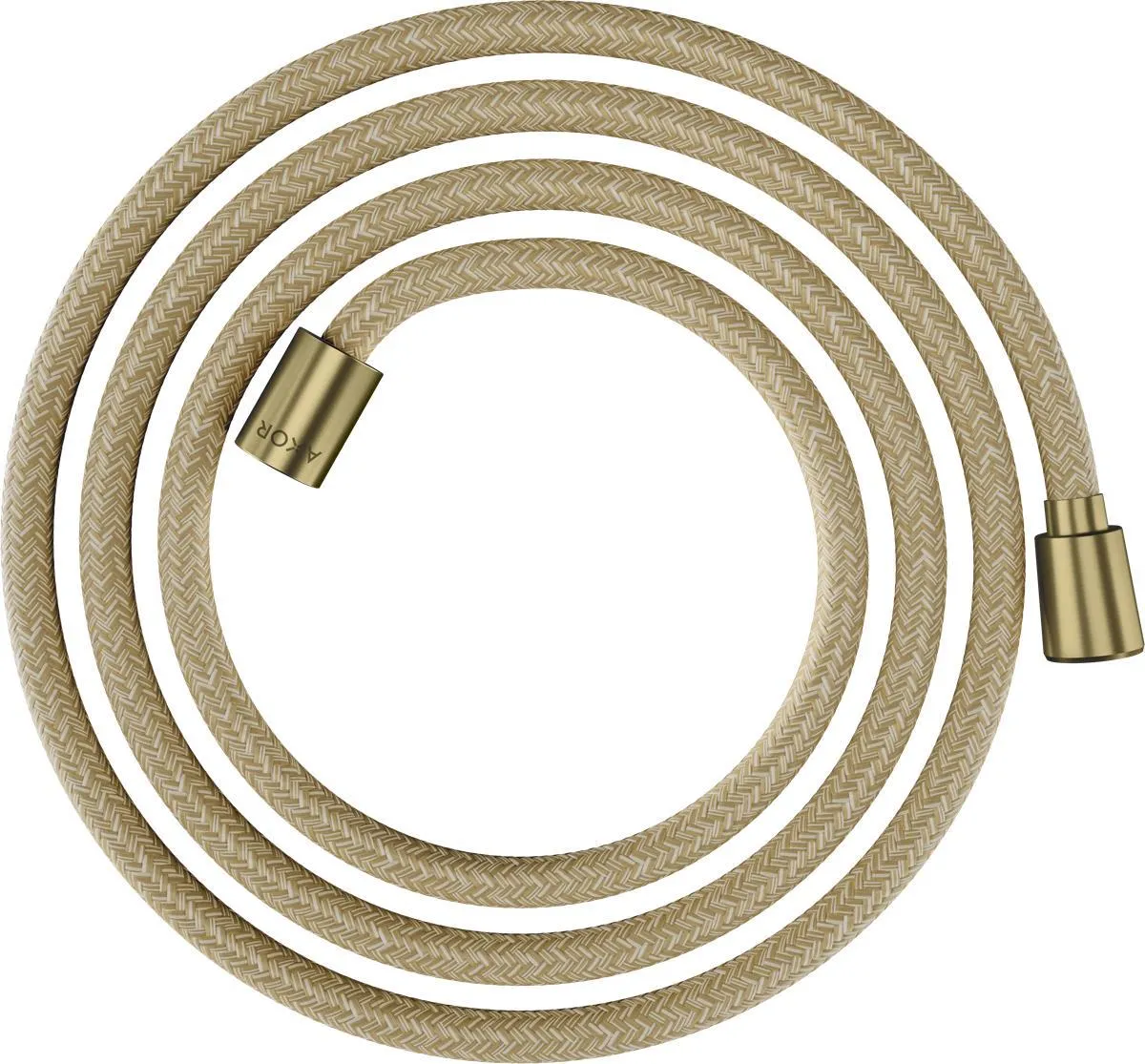 Душевой шланг Hansgrohe AXOR Showersolutions 28290950