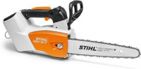 Пила аккумуляторная Stihl MSA 161T
