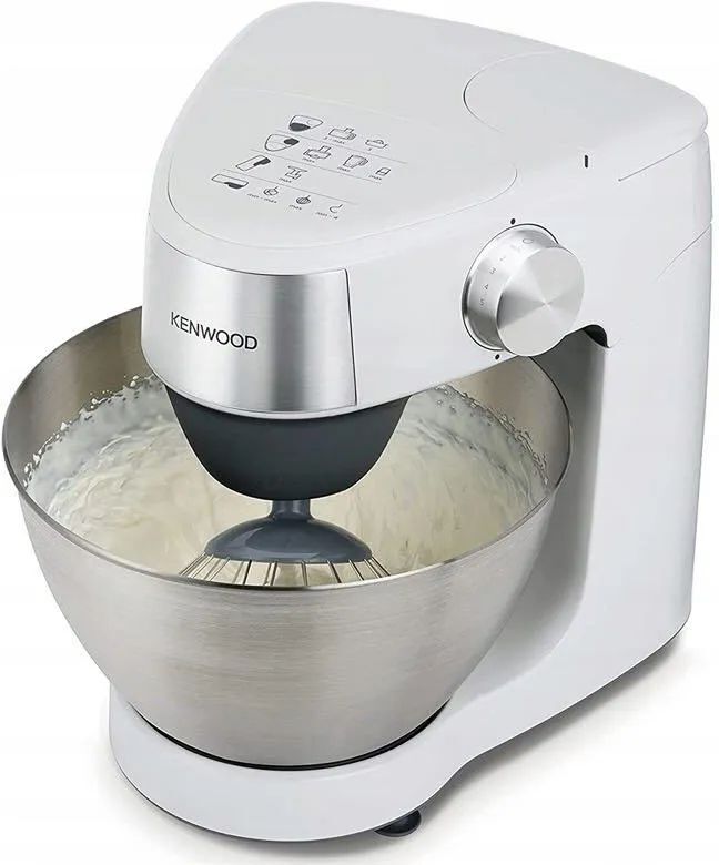 Кухонный комбайн Kenwood KHC29.A0WH