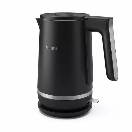 Электрический чайник PHILIPS Series 3000 HD9395/90