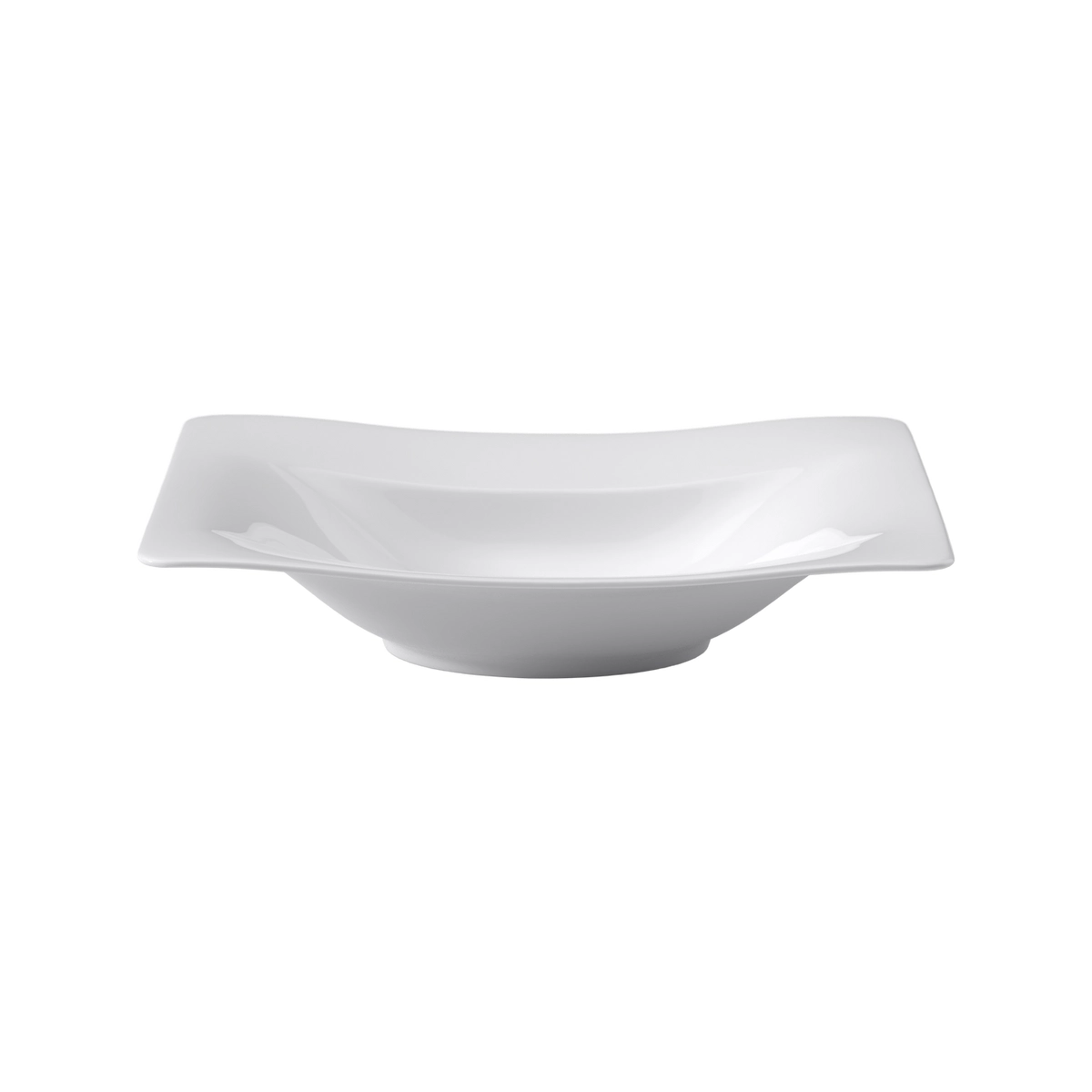 Тарелка глубокая Villeroy & Boch Modern Grace 1045102700