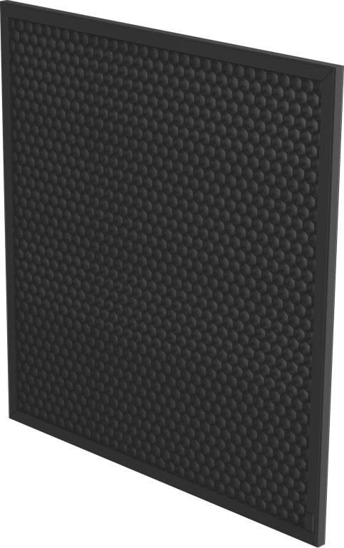 Фильтр Fellowes 9416502 4шт