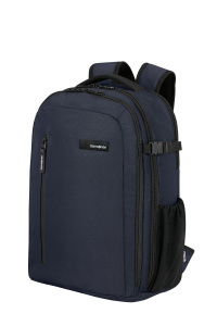 Рюкзак для ноутбука Samsonite Roader 15.6, темно-синий