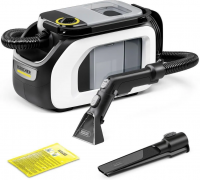 Моющий пылесос Karcher SE 3 сетевой
