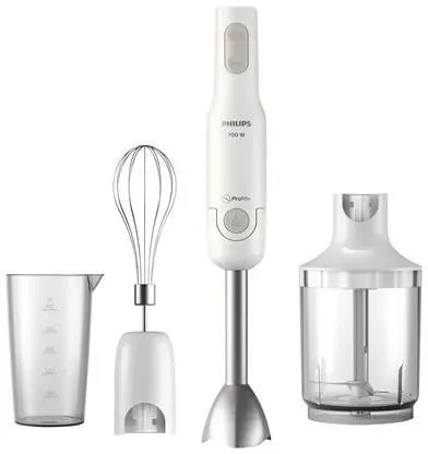 Блендер Philips HR2545/00