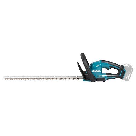 Кусторез Makita DUH506Z без АКБ и ЗУ