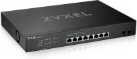 Коммутатор Zyxel XS1930-10