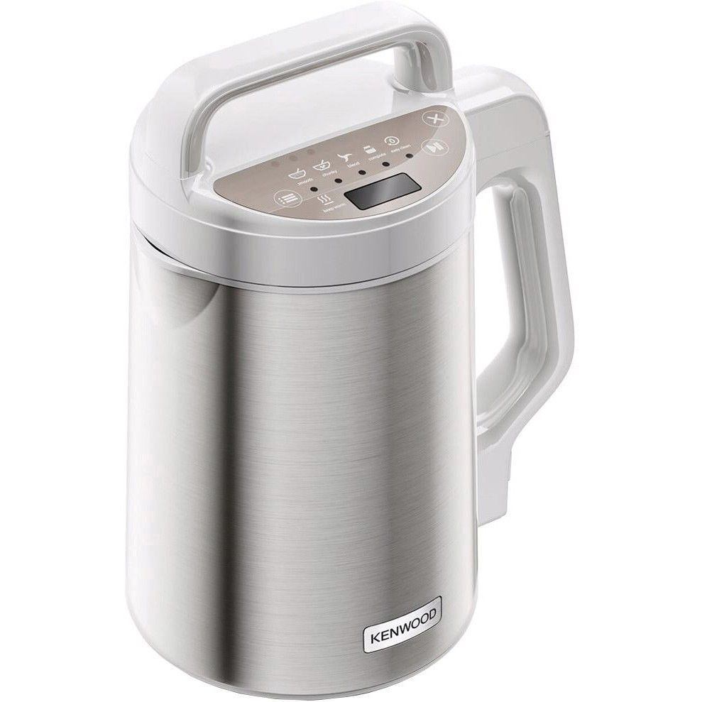 Блендер для супа Kenwood SoupEasy CBL01.000BS
