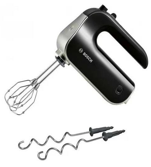 Миксер Bosch HomeProfessional MFQ4730