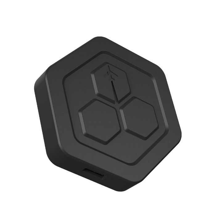 Хаб Honeycomb Xbox Hub (HC003356)