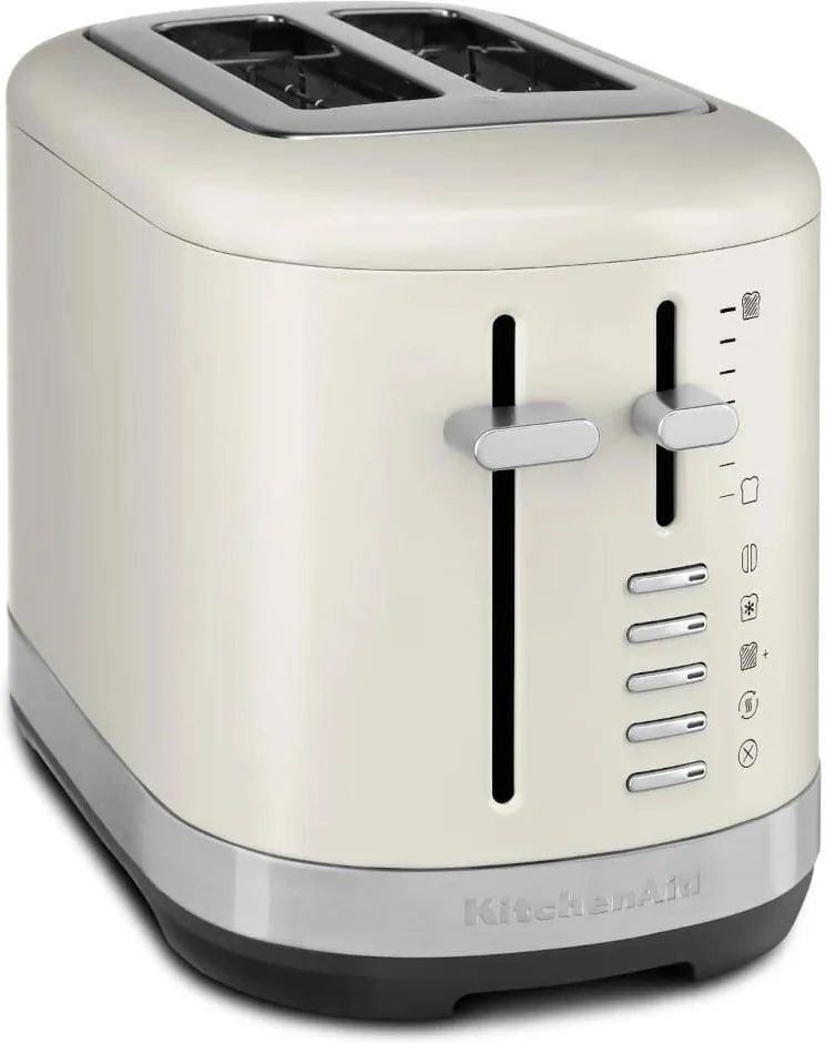 Тостер Kitchenaid 5KMT2109EPL