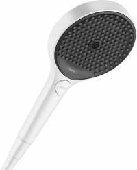 Душевая лейка Hansgrohe 26864700