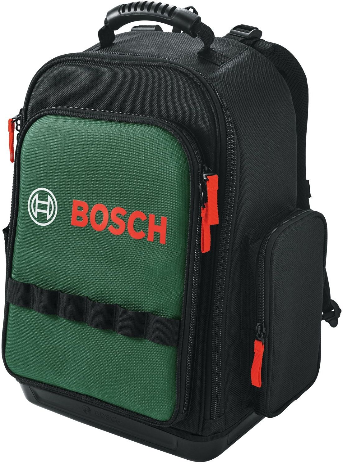 Рюкзак для инструментов Bosch 1600A02ZA0