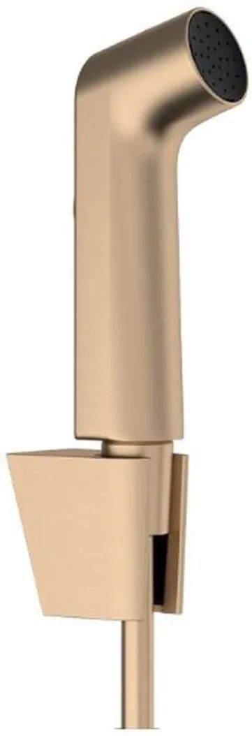 Ручной душ Hansgrohe Bidette S 2923814