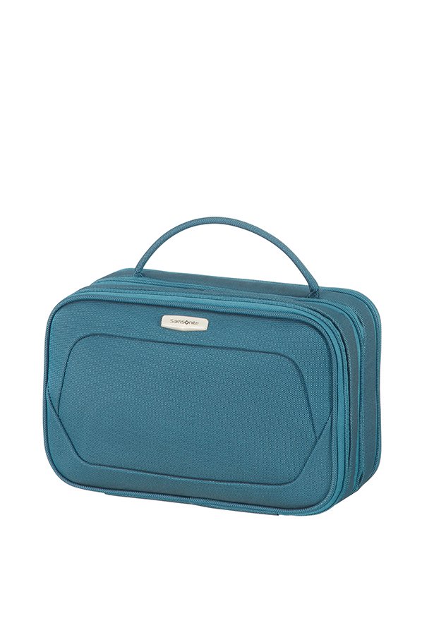 Косметичка Samsonite Spark Sng 7л 65N 015