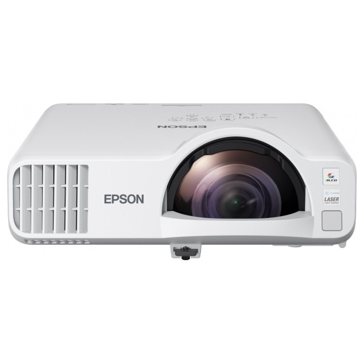 Проектор EPSON EB-L200SX, V11H994040