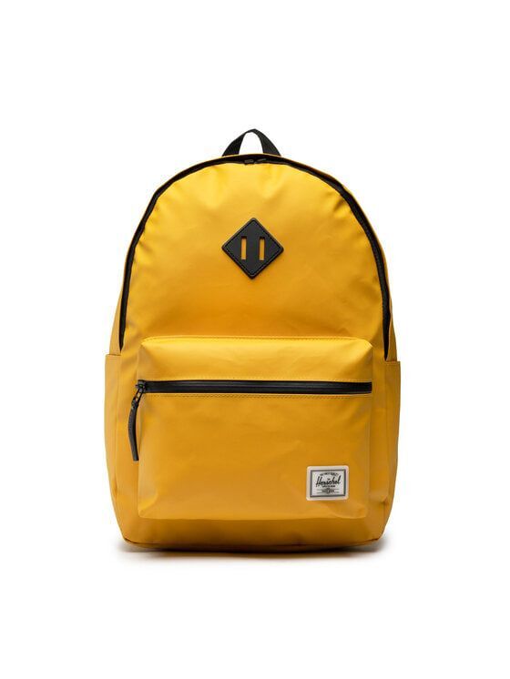 Рюкзак Herschel Wr Clscxl Gold 11015 05644