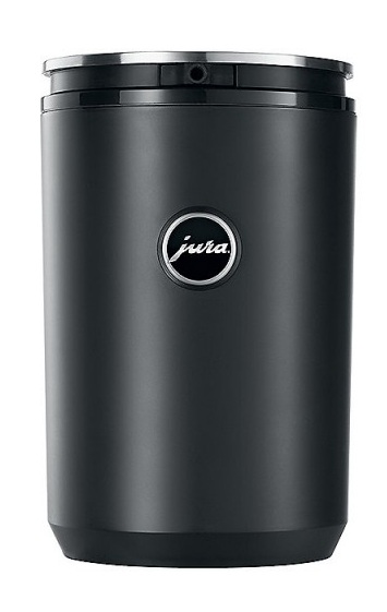 Охладитель молока Jura Cool Control Basic 70583, 1л