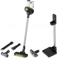 Пылесос Karcher VC 6 ourFamily