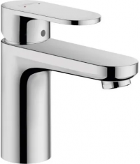 Смеситель Hansgrohe Vernis Blend 100 71580000