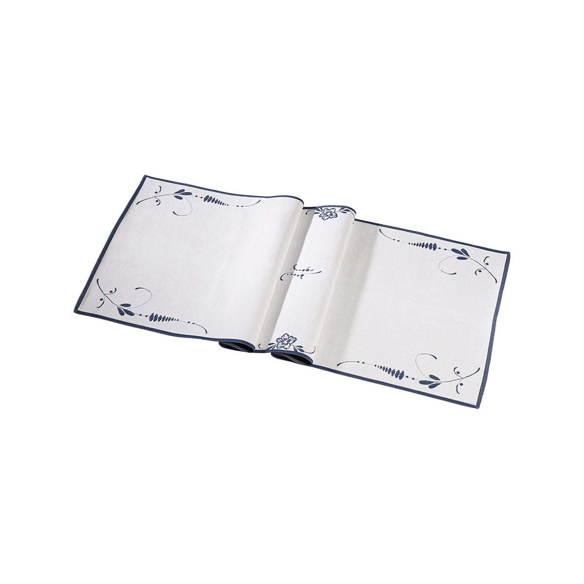 Дорожка на стол Villeroy & Boch Old Luxembourg 3590830070