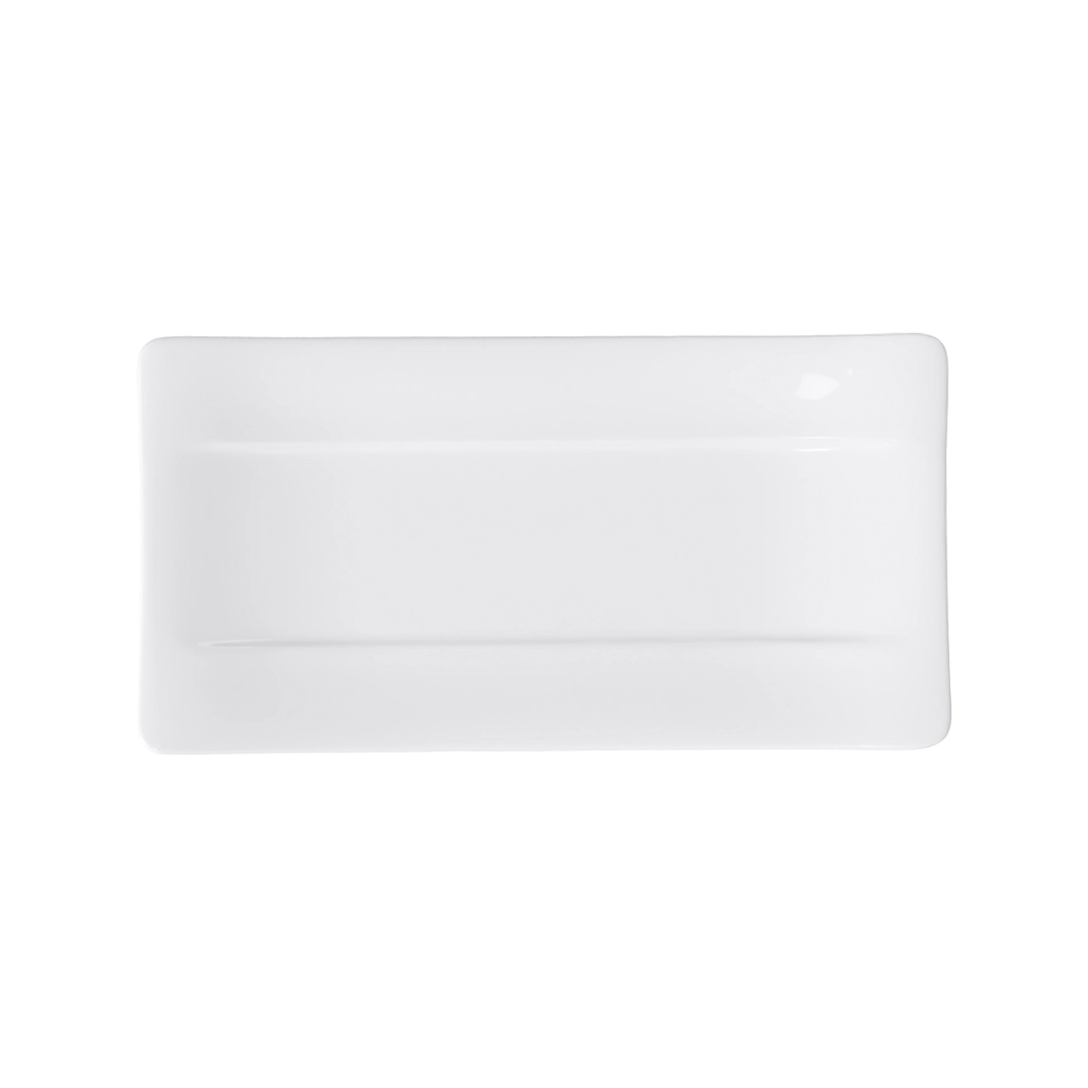 Тарелка сервировочная Villeroy & Boch Modern Grace 1045102581