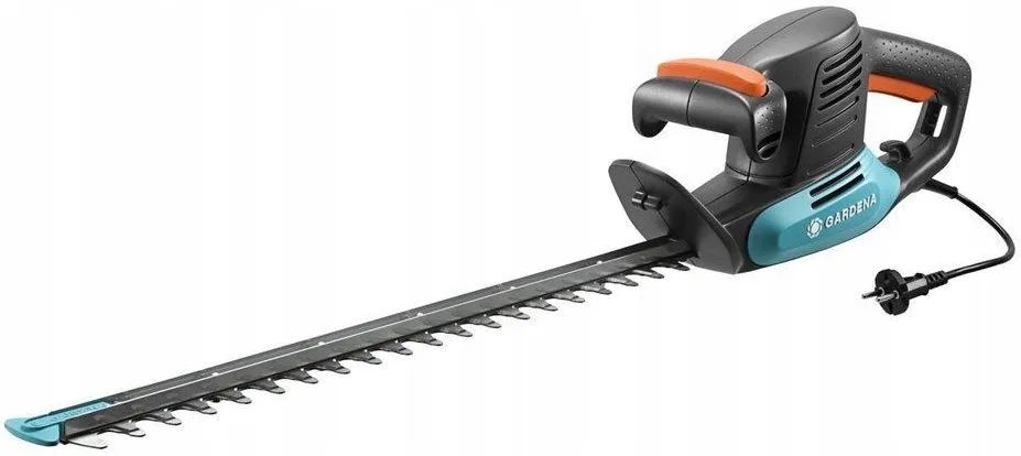 Электрический кусторез Gardena EasyCut 450/50 (9831-20)