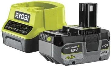Аккумулятор RYOBI RC18120B-140X (5133006923)