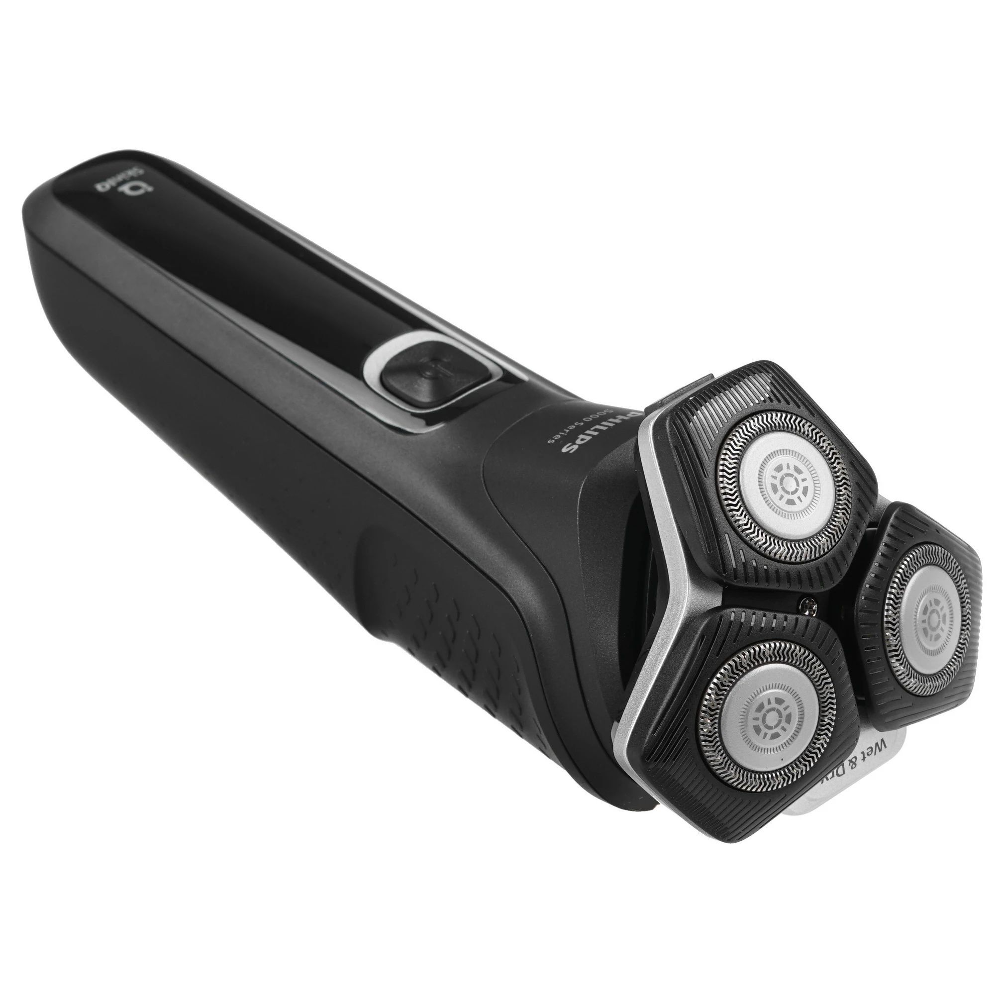 Бритва PHILIPS Series 5000 S5898/25