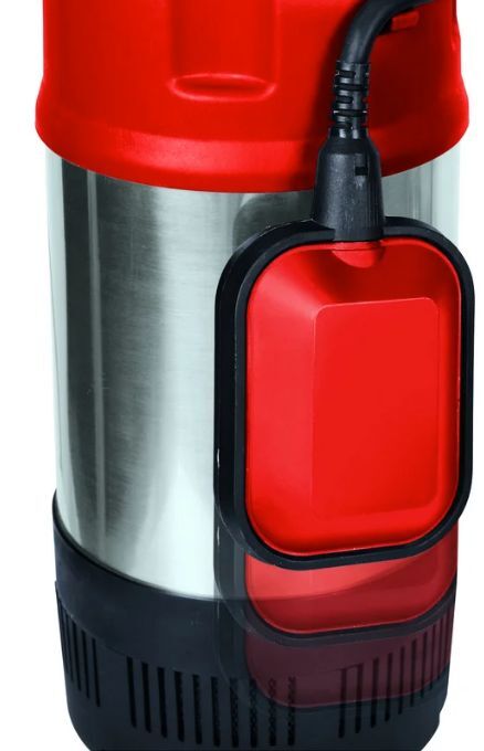 Водяной насос Einhell 4170964