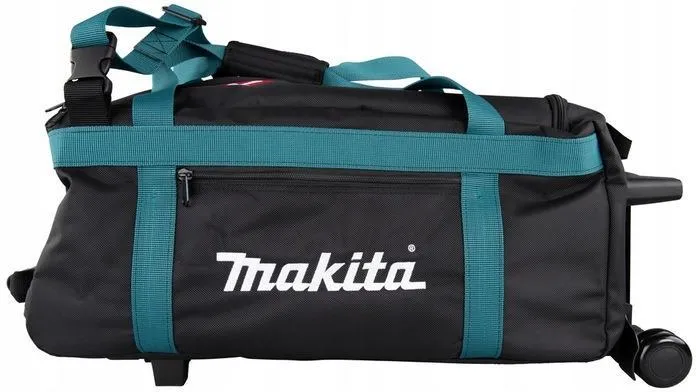 Сумка для инструментов на колёсах Makita E-12712 53,5 л