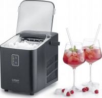 Льдогенератор Caso IceChef Compact 3401