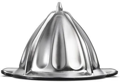 Соковыжималка для цитрусовых CASO CP 330 Pro